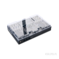 Osłona Decksaver Denon DJ Prime Go &amp; Go+ Cover | WSDJ Studio