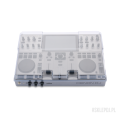 Osłona Decksaver Denon DJ Prime Go &amp; Go+ Cover | WSDJ Studio