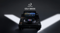 WYNAJEM | AlphaTeta CDJ-3000X | WSDJ Studio