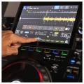 WYNAJEM | AlphaTeta CDJ-3000X | WSDJ Studio