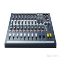 WYNAJEM |‌ Soundcraft EPM8 | WSDJ Studio