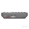 WYNAJEM |‌ DNA MC08X - analogowy mikser audio | WSDJ Studio