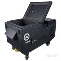 WYNAJEM | Ultradźwiękowa wytwornica ciężkiego dymu LIGHT4ME LF1500 | WSDJ Studio
