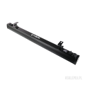WYNAJEM NA WEEKEND | 4x EVOLIGHTS GLAZE BAR 24x4W RGBW - WODOODPORNE | WSDJ Studio