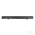 WYNAJEM NA WEEKEND | 4x EVOLIGHTS GLAZE BAR 24x4W RGBW - WODOODPORNE | WSDJ Studio