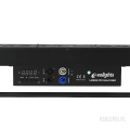 WYNAJEM NA WEEKEND | 4x EVOLIGHTS LUMEN PIX HALO BAR 6x50 WW + 440x0,2W RGB | WSDJ Studio