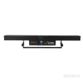 WYNAJEM NA WEEKEND | 4x EVOLIGHTS LUMEN PIX HALO BAR 6x50 WW + 440x0,2W RGB | WSDJ Studio