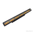 WYNAJEM NA WEEKEND | 4x EVOLIGHTS LUMEN PIX HALO BAR 6x50 WW + 440x0,2W RGB | WSDJ Studio