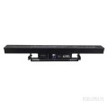 WYNAJEM NA WEEKEND | 4x EVOLIGHTS LUMEN PIX HALO BAR 6x50 WW + 440x0,2W RGB | WSDJ Studio