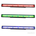 WYNAJEM NA WEEKEND | 4x EVOLIGHTS LUMEN PIX HALO BAR 6x50 WW + 440x0,2W RGB | WSDJ Studio