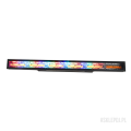 WYNAJEM NA WEEKEND | 4x EVOLIGHTS LUMEN PIX HALO BAR 6x50 WW + 440x0,2W RGB | WSDJ Studio