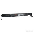 WYNAJEM NA WEEKEND | 4x LIGHT4ME SUNSTRIP 1050 V2 10x50W WW | WSDJ Studio
