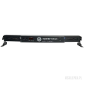 WYNAJEM NA WEEKEND | 4x LIGHT4ME SUNSTRIP 1050 V2 10x50W WW | WSDJ Studio