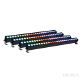 WYNAJEM NA WEEKEND | PARTY PACK: 2x głośnik 12" + 4x led BAR + 4x led PAR + dymiarka | WSDJ Studio