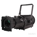 WYNAJEM NA WEEKEND | Reflektor sceniczny EVOLIGHTS PROFILE PAR 250W RGBLA | WSDJ Studio