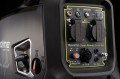 WYNAJEM NA WEEKEND | Agregat inwertorowy TOOLME TM604 2300W | WSDJ Studio