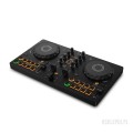 WYNAJEM | AlphaTheta DDJ-FLX2 | WSDJ Studio