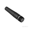 WYNAJEM NA WEEKEND | Mikrofon SHURE SM57 | WSDJ Studio