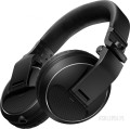 Pioneer HDJ-X5-K | WSDJ Studio