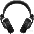 Pioneer HDJ-X5-K | WSDJ Studio