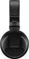 Pioneer HDJ-X5-K | WSDJ Studio