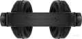 Pioneer HDJ-X5-K | WSDJ Studio