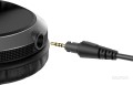 Pioneer HDJ-X5-K | WSDJ Studio