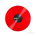 SERATO PERFORMANCE SERIES płyta winylowa Red 12" (Para) | WSDJ Studio