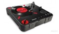 Numark PT01 Scratch | WSDJ Studio