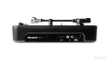 Numark PT01 Scratch | WSDJ Studio