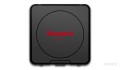 Numark PT01 Scratch | WSDJ Studio