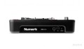 Numark PT01 Scratch | WSDJ Studio