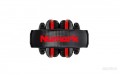 Numark Redwave Carbon