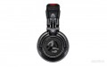 Numark Redwave Carbon