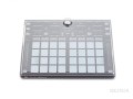 Osłona Decksaver Pioneer DDJ-XP1/XP2 | WSDJ Studio