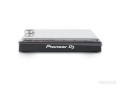 Osłona Decksaver Pioneer DDJ-XP1/XP2 | WSDJ Studio