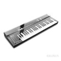 Osłona Decksaver NI Kontrol S49 MK2 Cover | WSDJ Studio