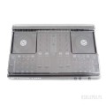 decksaver_s4.jpg