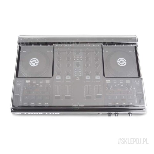 decksaver_s4.jpg