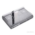 decksaver_s4_angle.jpg