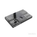 decksaver_nis5.jpg