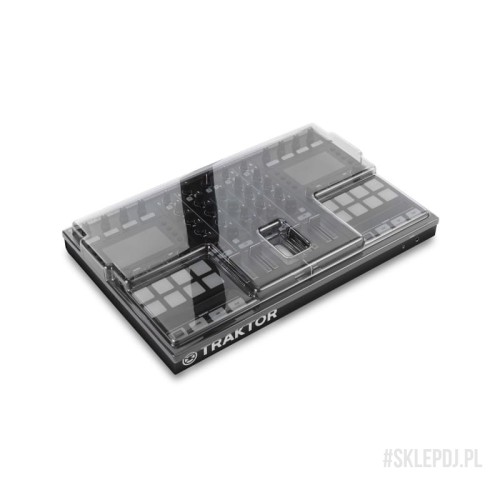decksaver_nis5.jpg