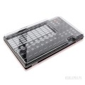 Osłona Decksaver Akai Pro APC40 mk2