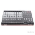 Osłona Decksaver Akai Pro APC40 mk2