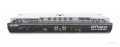 decksaver_roland_dj-808_front.jpg