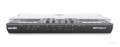 decksaver_roland_dj-808_back.jpg
