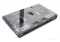 decksaver_roland_dj-808.jpg