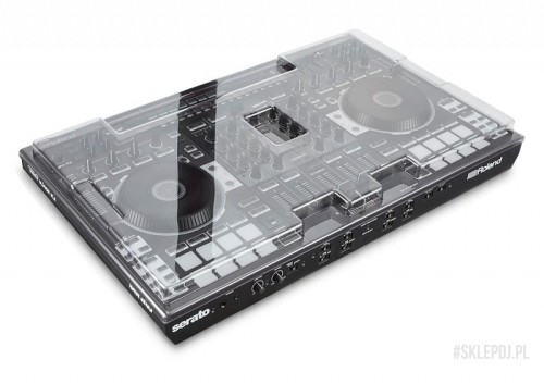 decksaver_roland_dj-808.jpg