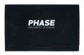 Phase Sticker - naklejki magnetyczne Phase Essential/Ultimate | WSDJ Studio