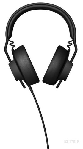 AIAIAI TMA-2 Studio | WSDJ Studio